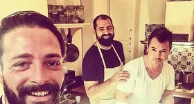 Galerie foto - poza 2