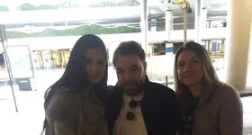 Galerie foto - poza 4