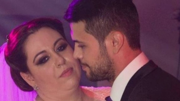 Maşina lui Marius Elisei a fost vandalizată: "Am început anul foarte bine"