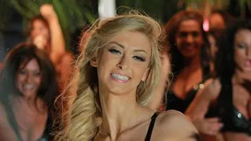 Se anunta razboi intre fosta si actuala lui Keo! Lora traieste cu impresia ca Andreea Balan o saboteaza