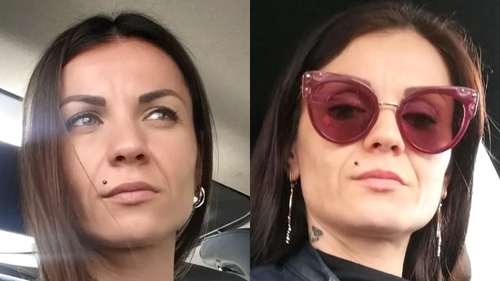 Cine era, de fapt, Elena Marsilia? De ce i se spunea ”Griselda de România” femeii care s-a sinucis la închisoare înainte de eliberare