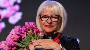 Mirabela Dauer, primele declarații după ce a fost chemată la DNA! Nu i-a venit să creadă: „Mi-am dorit un loc de…”