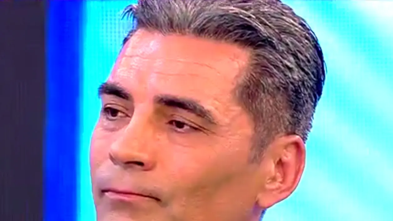 Marcel Toader a fost avertizat încă de acum trei ani despre Maria Constantin. ”Nu eşti cumva o...”