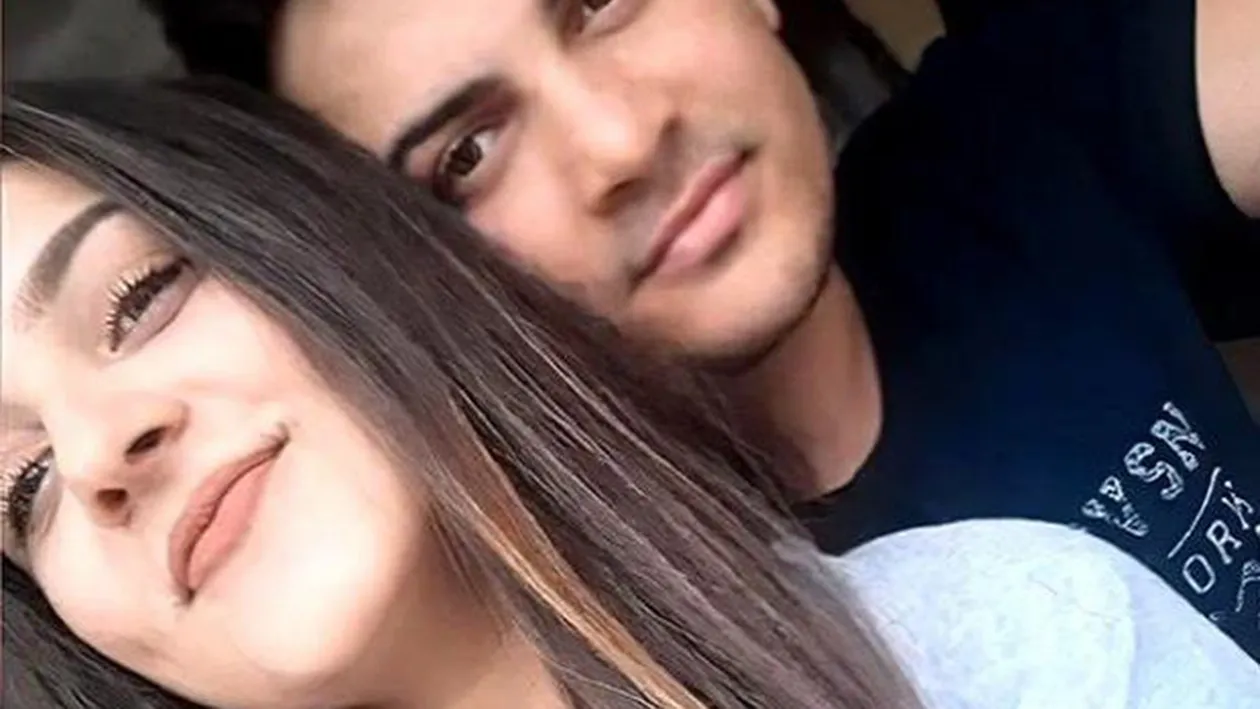 Lovitură de teatru în cazul Caracal! Iubitul Luizei Melencu recunoaște tot!