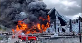 Galerie foto - poza 3