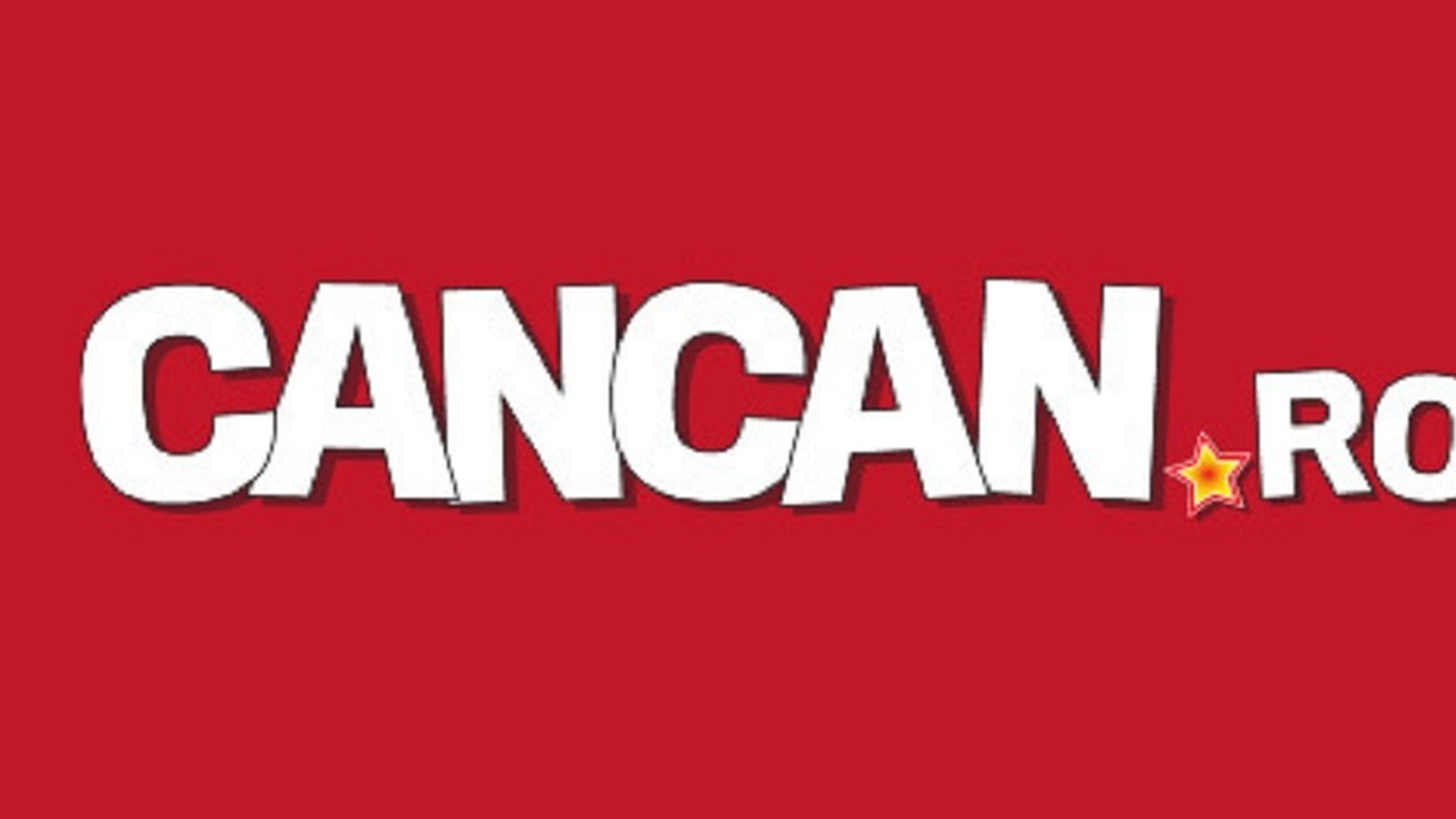 Rămânem regii online-ului! Nou record de audienţă pentru CANCAN.RO: peste 1 milion de cititori într-o singură zi!