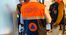 Galerie foto - poza 4