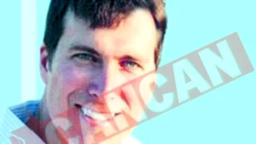 Folosea grasimea de la liposuctii drept combustibil