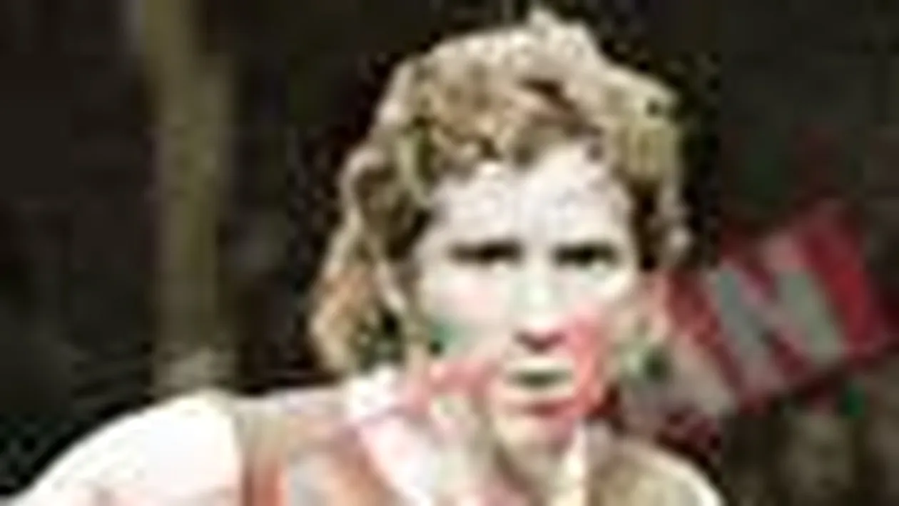 Alan Ball, infarct din cauza unui incendiu