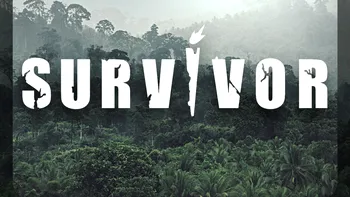 Concurentul de la Survivor 2026 care i-a spus fiicei să îl facă bunic: „Ori se hotărăște să îmi facă nepoți, ori îmi fac eu niște copii”