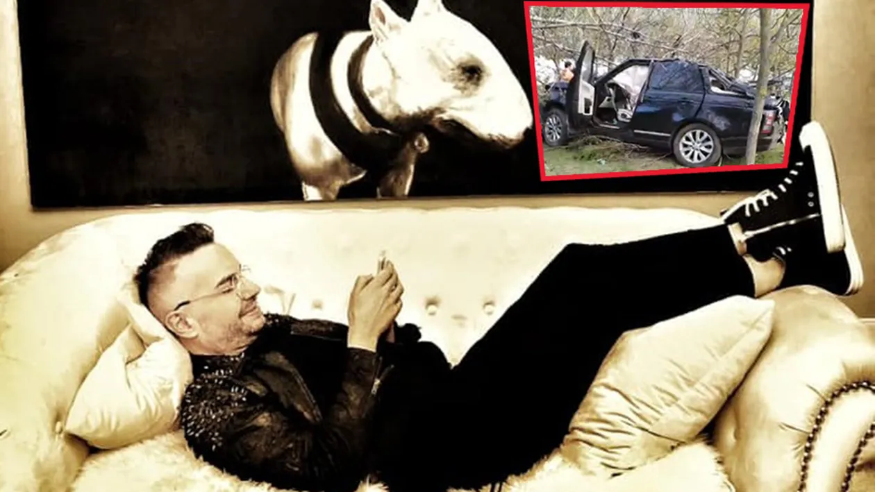 NU l-au ucis drogurile! Cauza morții lui Răzvan Ciobanu, făcută publică la mai bine de 7 luni de la tragedie