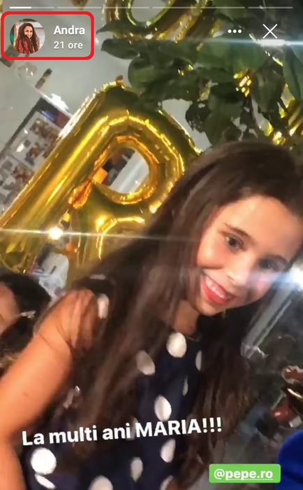 Imaginile momentului în showbiz! Connect-R și Misha, filmați în ipostaze tandre la 1 an de la anunțul divorțului! Andra i-a dat de gol