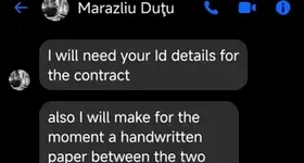 Galerie foto - poza 3