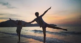 Galerie foto - poza 2