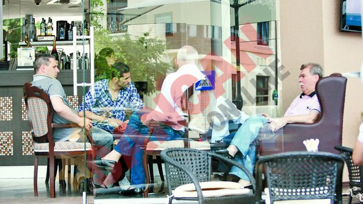 Nu semneaza fara Vama