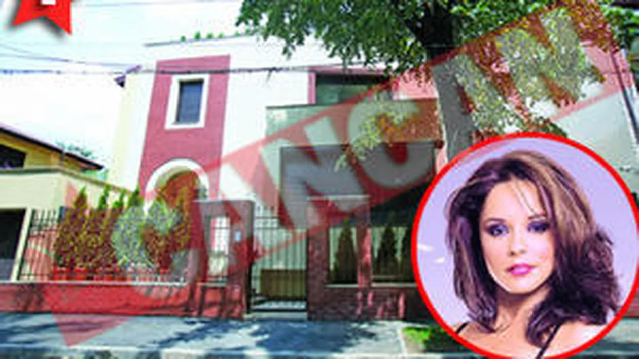 Dan Negru a cheltuit 425.000 de euro pe casa in care va locui