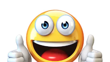 Bancul zilei | Un tip vine la doctor să-l vindece de bâlbâială