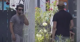 Galerie foto - poza 3