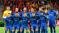 Prima mutare făcută de Gigi Becali, după eșecul din Conference League. Înfrângerea cu Nordsjaelland i-a provocat plecarea mijlocașului de la FCSB