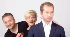 Galerie foto - poza 2