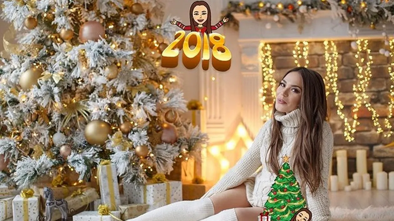 Unul dintre membrii familiei Anastasiei Cecati, mărturisiri cu lacrimi în ochi: Soțul ei a fost agresiv și...