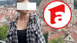 Negocieri intense cu Antena 1. Se întoarce la TV după 15 ani!