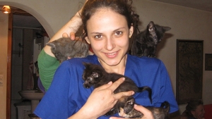 Scandal incredibil in jurul mortii unei doctorite! Un astrolog celebru este pus la perete de familie ca nu a prezis decesul!
