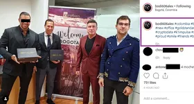 Galerie foto - poza 2