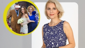 Raluca Moianu, fosta prezentatoare TV, este bunică modernă și soacră cool: ”Ce să caut în casă cu ei?!”