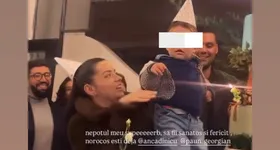 Galerie foto - poza 2