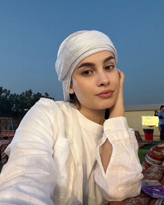 Alexandra Dobia, vacanță după vacanță după despărțirea de Jador. Cum se împacă cu gândul că fostul iubit se însoară cu Oana Ciocan