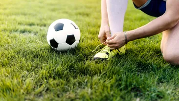 Tragedie fără margini! Ambii nepoți ai celebrului fotbalist au murit în explozie