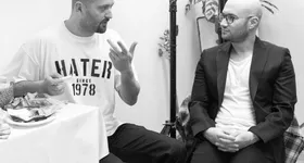 Galerie foto - poza 4