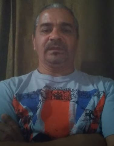 Marius Csampar, criminalul care a îngrozit România, a cucerit inima unei brunete sexy! “Sper să nu fii a șaptea victimă!” + declarațiile iubitei asasinului