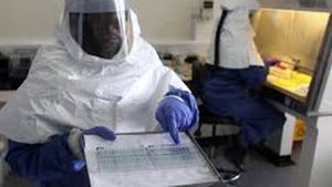 ONU ia masuri! Organizatia vrea sa stopeze raspandirea Ebola in cel mai scurt timp posibil
