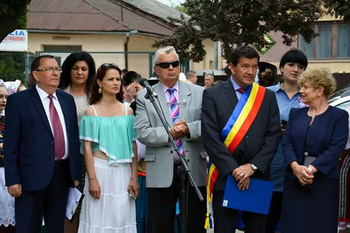 Iubita lui Gheorghe Turda a răbufnit după ce tot mai mulți îi critică din cauza diferenței de vârstă dintre ei: „Nimeni n-o să ne despartă”