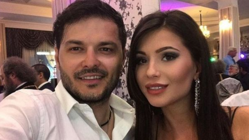 Liviu Vârciu, schimbare radicală de look. Fanii au rămas muți de uimire