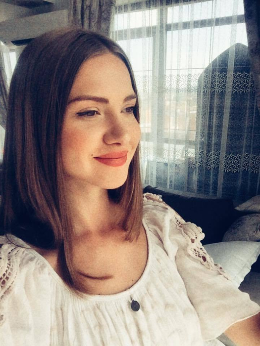 Otilia Bilionera a fost înșelată de iubit! Cântăreața este din nou singură
