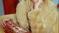 Giulia Anghelescu, Delia sau Monica de la Candy? Recunosti vedeta din imagini?
