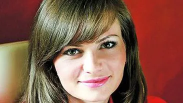 Chiar si cele mai dificile probleme pot fi tratate cu ajutorul noilor tehnologii