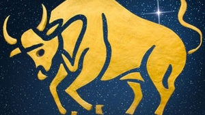 Horoscop zilnic: Horoscopul zilei de 25 iulie 2019. Taurii sunt temperați în acțiuni