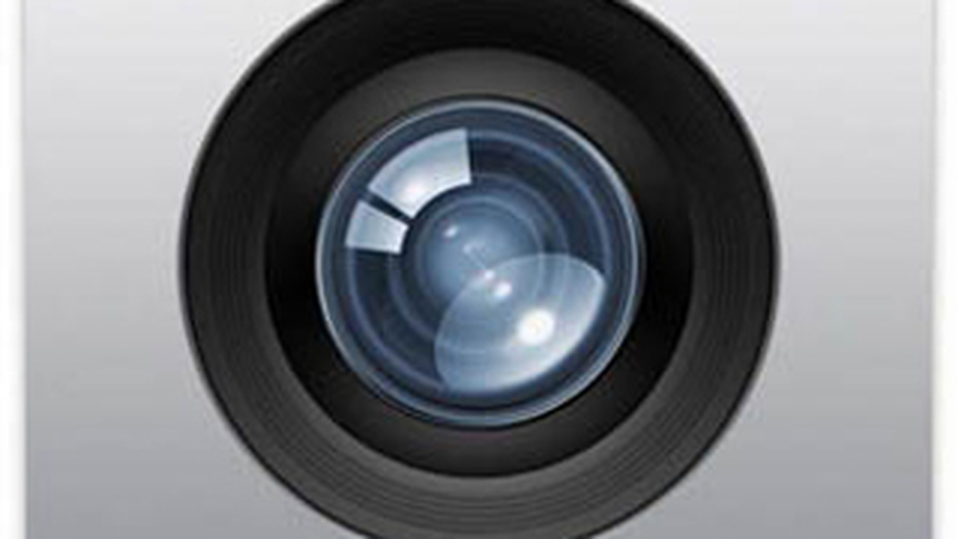 Un american are "al treilea ochi"! Si-a implantat o camera foto in cap!