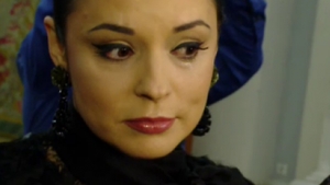 ANDREEA MARIN ia atitudine! ”Oamenii să nu fie păcăliţi…”. Ce a păţit