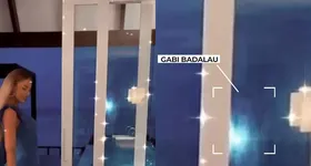 Galerie foto - poza 3