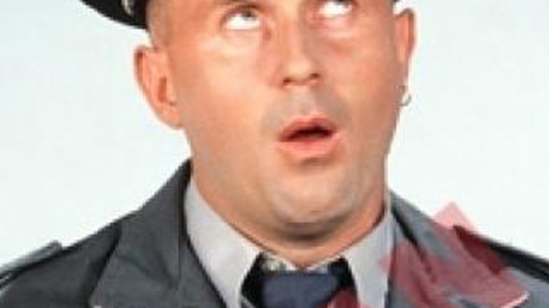 Mr. Bean ne paraseste! Actorul care interpreteaza celebrul personaj vrea sa iasa la pensie!
