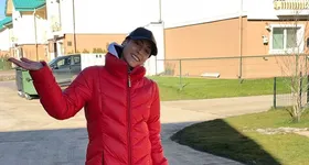 Galerie foto - poza 4