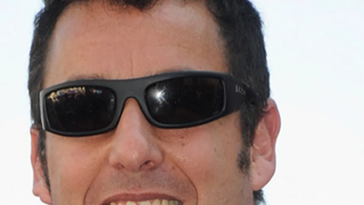 Vedetele de la Hollywood au fost costumate pentru noul lor rol: Iepurasul de Paste! Vezi cum arata toti dintosi