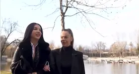 Galerie foto - poza 2