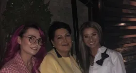 Galerie foto - poza 4