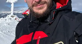 Galerie foto - poza 1